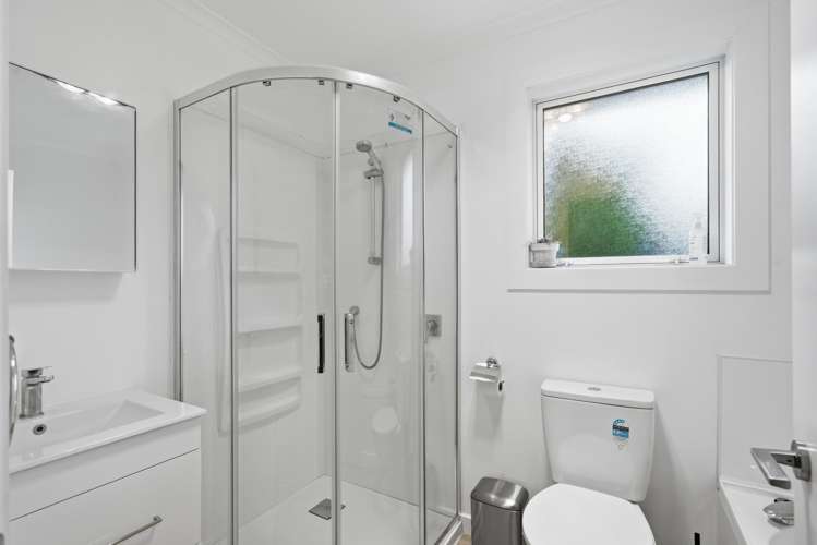 67 Stuart Street Hawthorndale_9