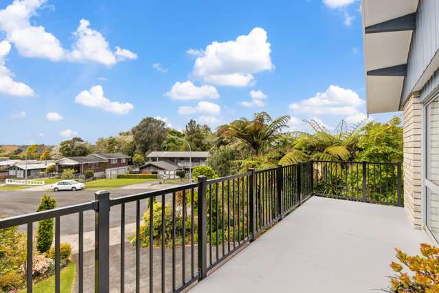 13 Pukekohatu Street Waitara_2