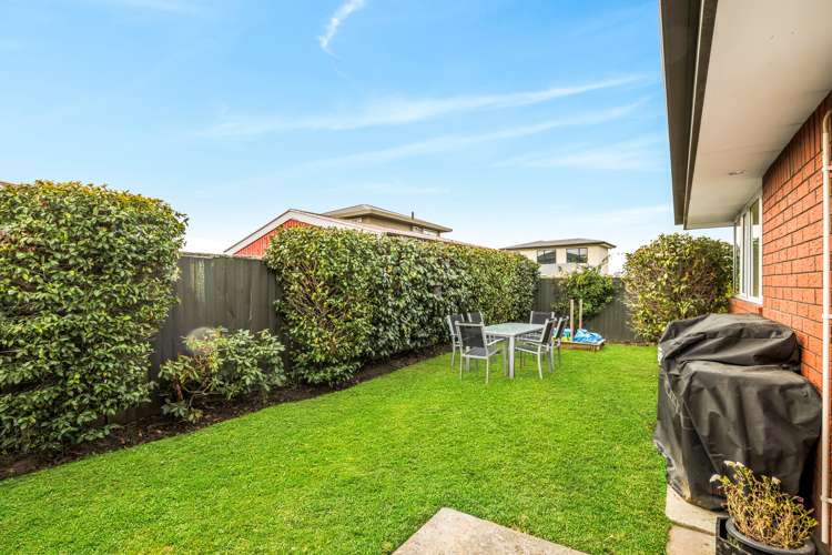 110 Cavendish Road Casebrook_5