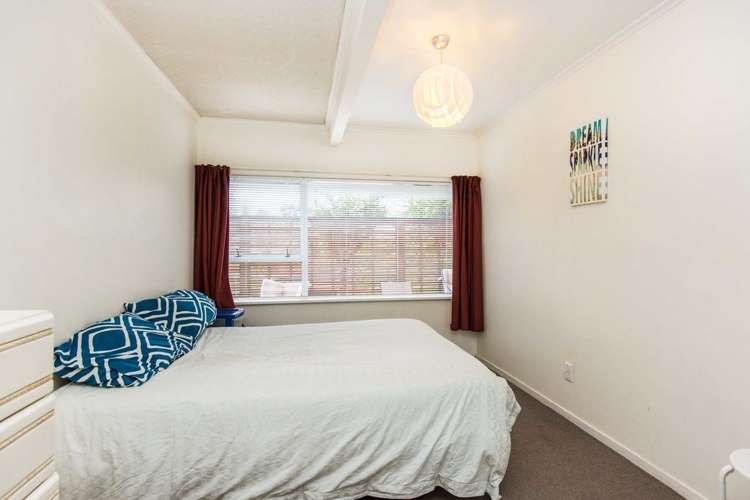 2/20 Kempthorne Crescent Mission Bay_5