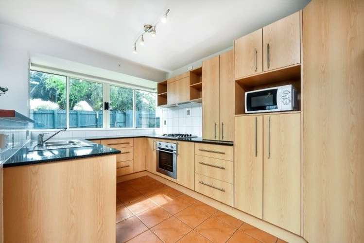 113c Haverstock Road Sandringham_9