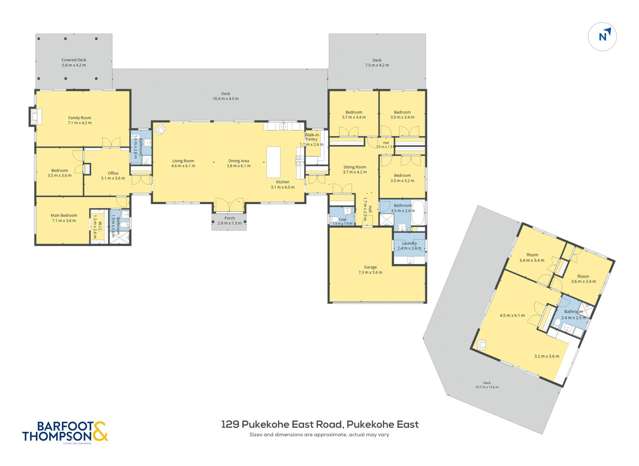 129 Pukekohe East Road Pukekohe East_1