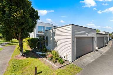 26 Kauri Drive_2