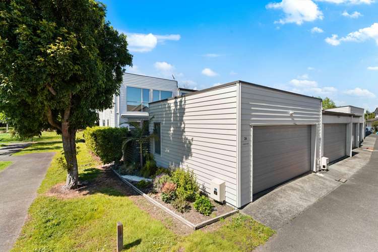 26 Kauri Drive Takanini_2