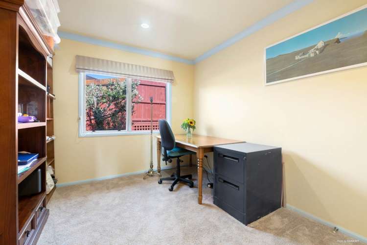 40 Roberta Crescent Orewa_11