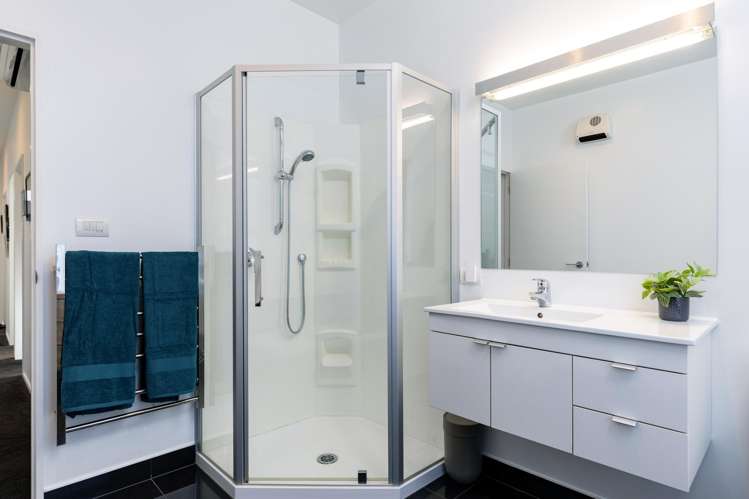 28 Windsor Close Springlands_27