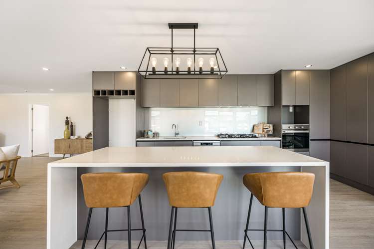 24 Tahuna Minhinnick Drive Glenbrook_5