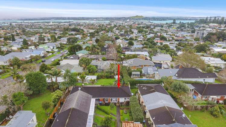5/9 Tawa Road Onehunga_19