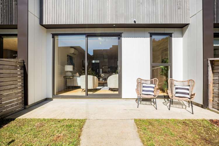 24 Rua Kai Way Brooklyn_6