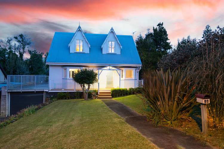 14a South Lynn Road Titirangi_11