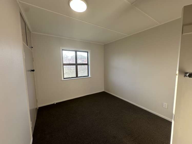 6 Lodge Ave Mount Maunganui_17