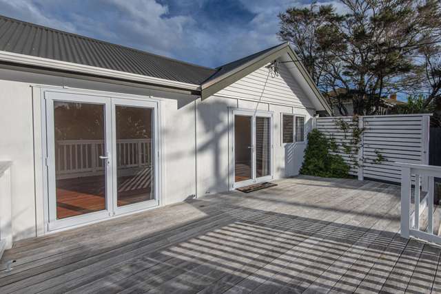 65 Raurimu Avenue Onerahi_2