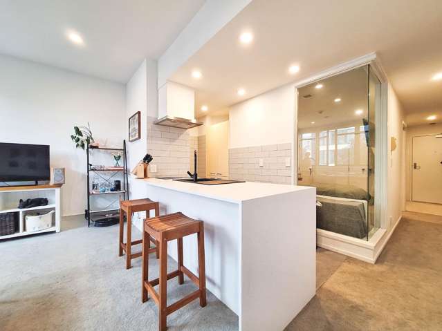 2D/105 Anzac Ave 10015_2