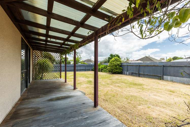 322 Montgomery Place Raureka_5