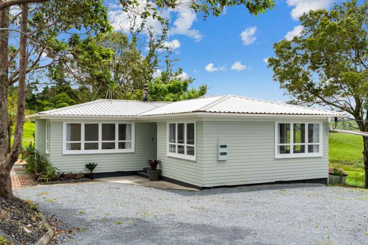 1606 Mangawhai Road Mangawhai_37