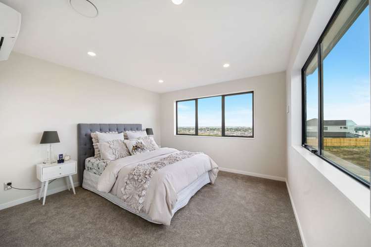 78 Twin Parks Rise Papakura_9