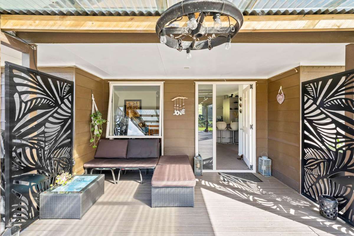 549 Helmsdale Road_2