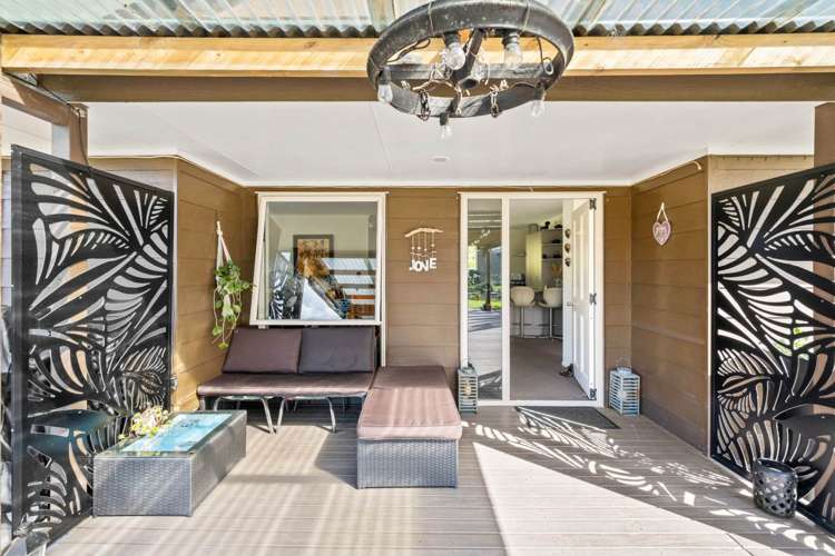 549 Helmsdale Road Waipu_6