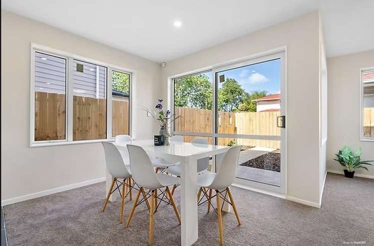 4 Paneika Lane Ōtāhuhu_8