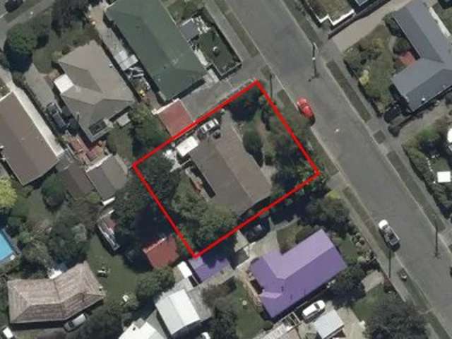 18 Erin Crescent Mairehau_1