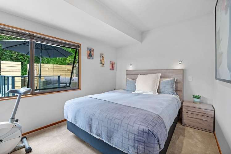 91 Rapata Road Oakura_13