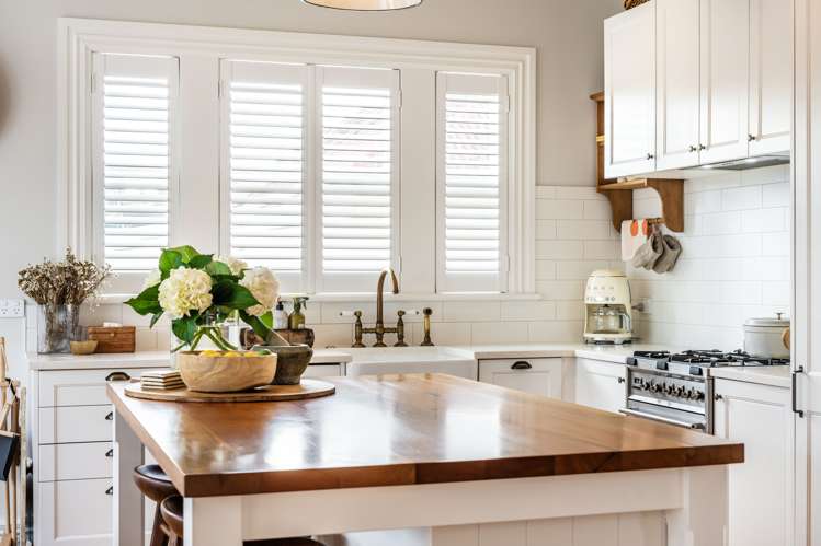 10 Buchanan Street Kingsland_5