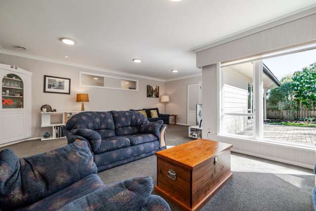 2 Linmor Place Terrace End_2