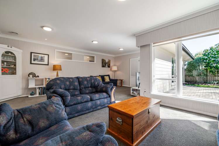 2 Linmor Place Terrace End_2