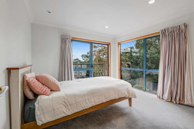 310 Rapson Road Kaukapakapa_24