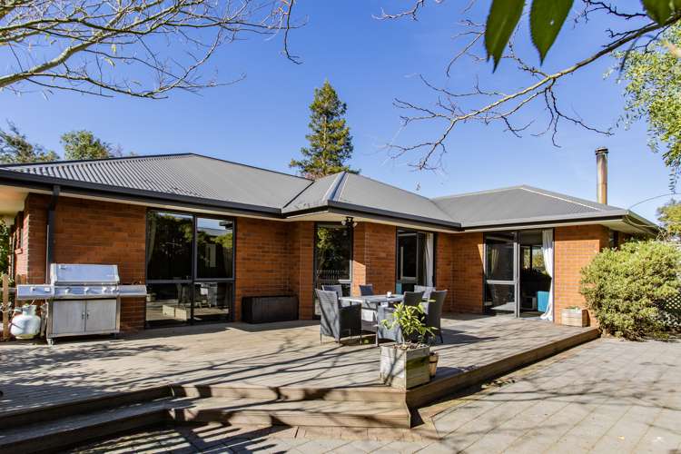 18 Transport Lane Oxford_17