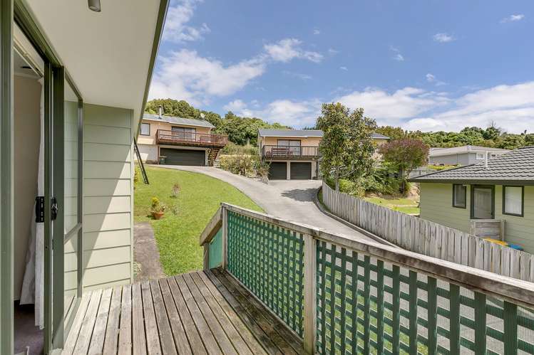 18b Rose Street Porirua East_18