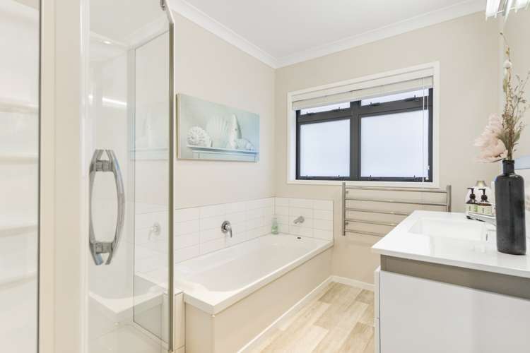 20 Parkland Rise Omokoroa_14