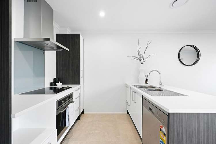 112/126 Commerce Street 1067_4