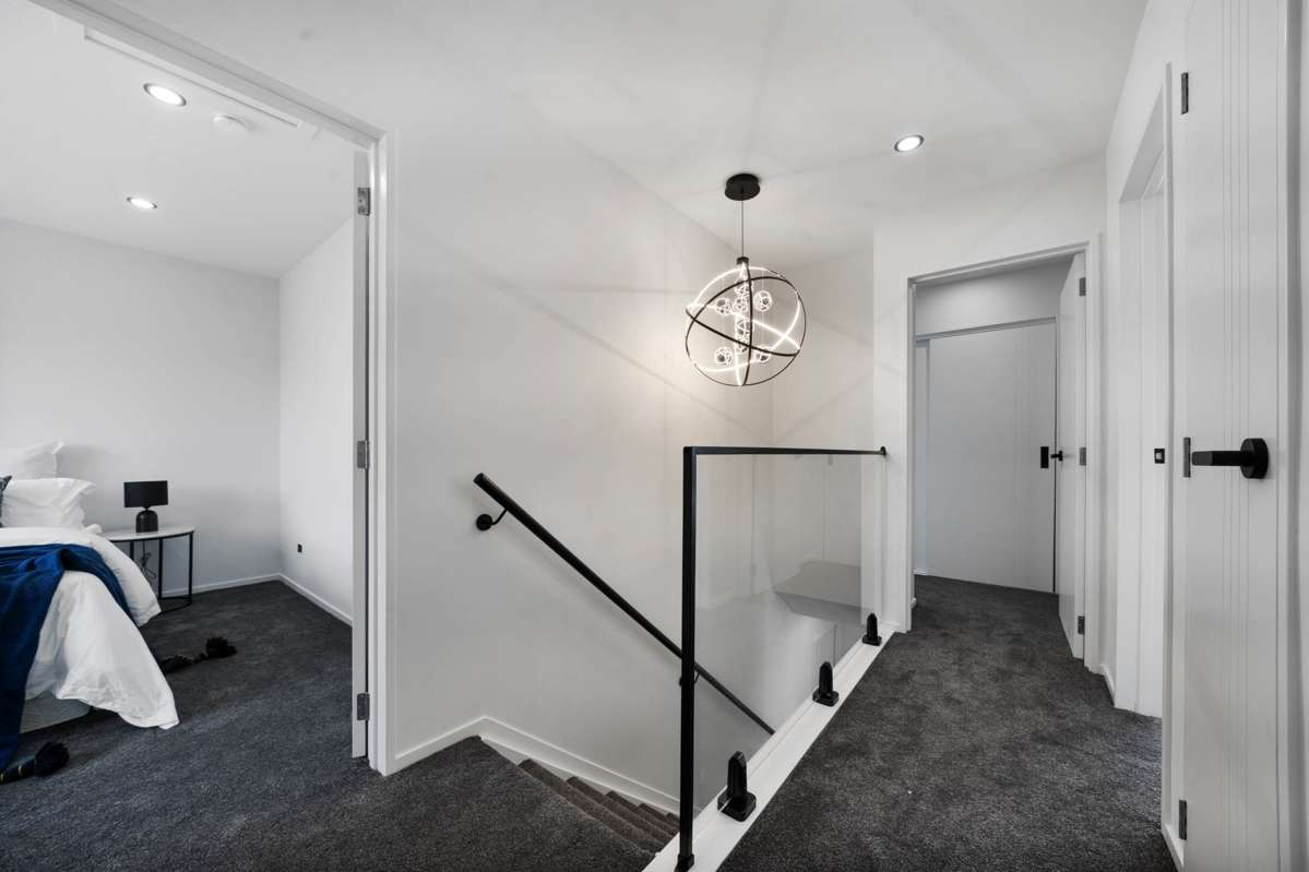 5/68 Kautami Avenue_3