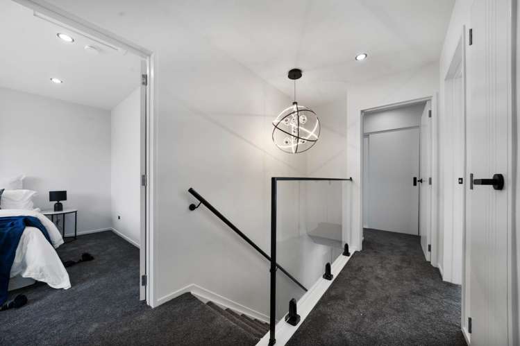 5/68 Kautami Avenue Papatoetoe_7
