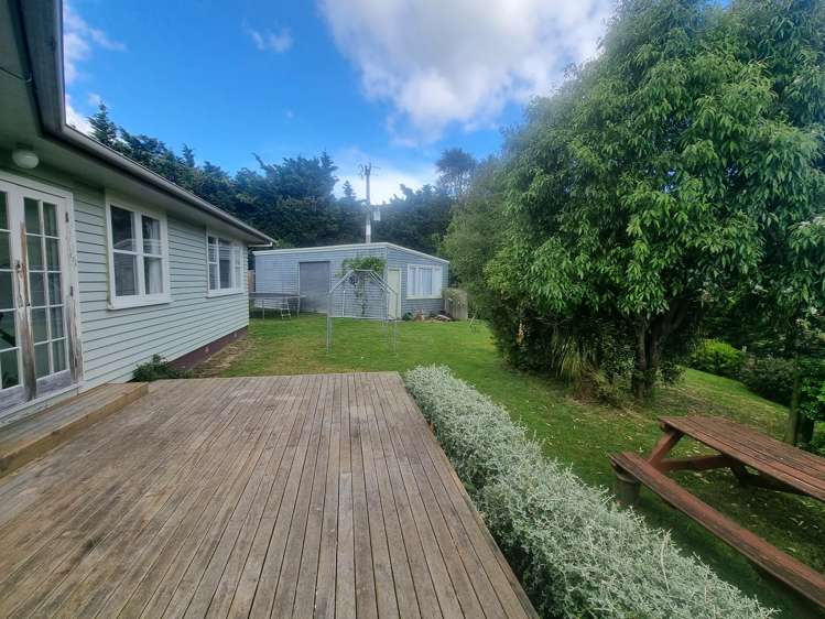 4820 Pahiatua Pongaroa Road Pongaroa_25