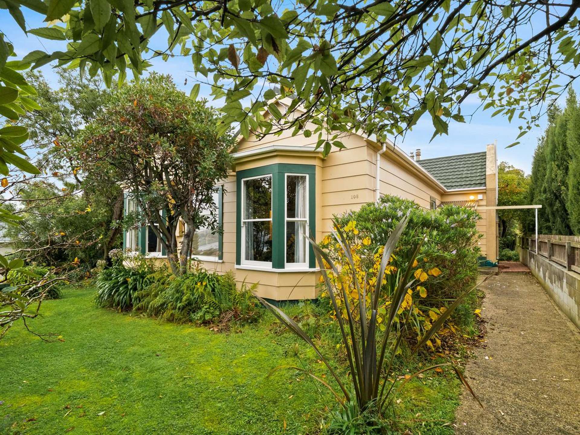 108 Eglinton Road Mornington_0
