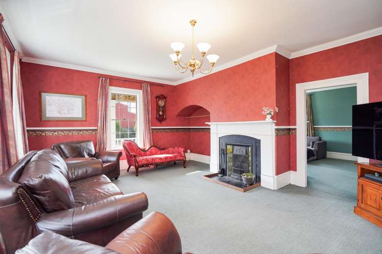 85 Palmerston Street Riverton_8