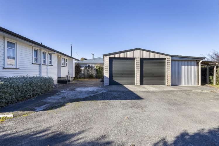 37 High Street Renwick_23