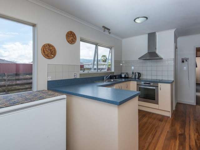 6 Wilde Avenue Richmond_1