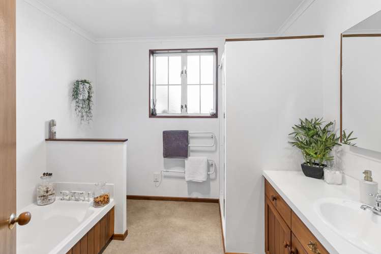 29 Quarry Road Watlington_13