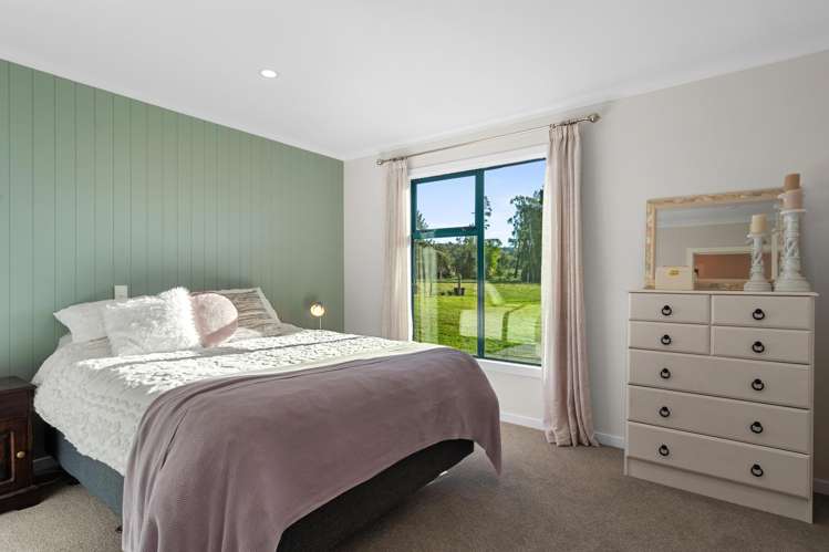 30 Quail Valley Road Belgrove_11