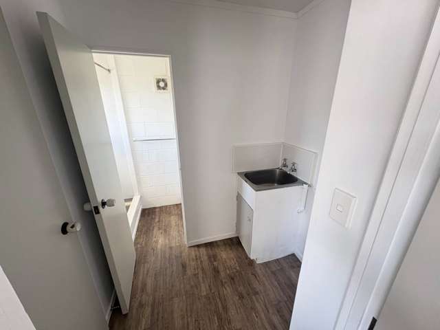 G/36 Central Avenue Avenues_3