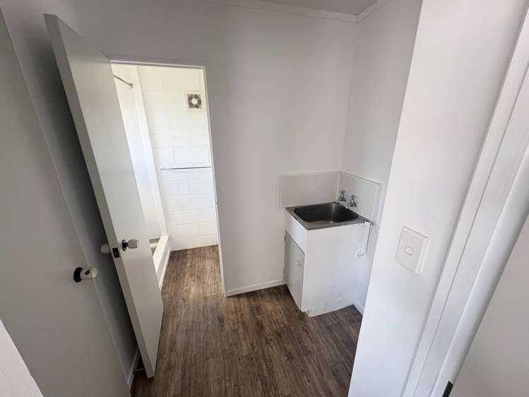 G/36 Central Avenue Avenues_3