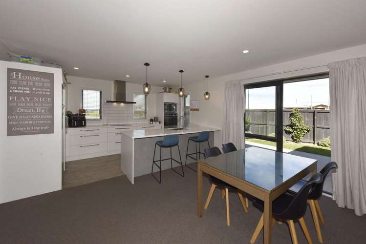 600 East Maddisons Road Rolleston_3