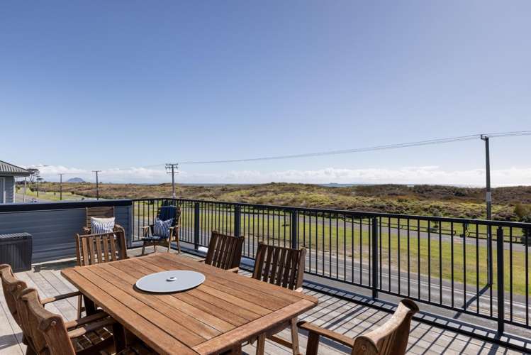 774a Papamoa Beach Road Papamoa_10