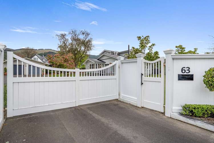 63 Wensley Road Richmond_31