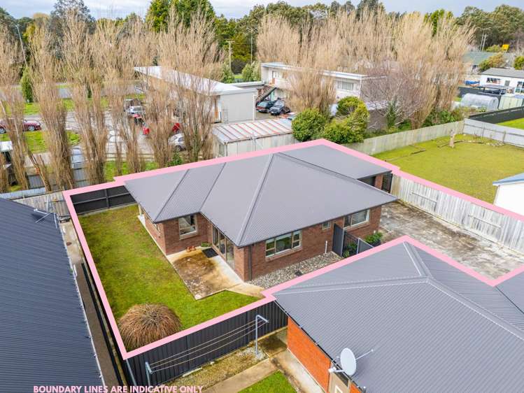 27 Duncan Street Hawthorndale_29