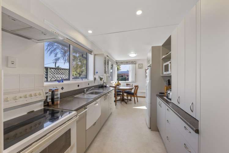 5 Leacroft Street Bishopdale_6