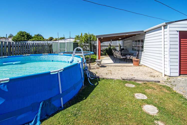 11 Mcgregor Crescent Masterton_13